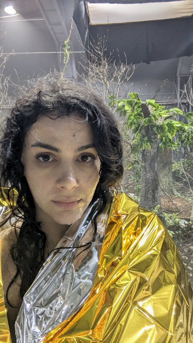 Have you ever been fucked by a tree? Well, I have.  @Hentaied1 https://t.co/hERpZh0ukr<a href="/tag/livestream"class="tags"><span>#livestream</span></a>