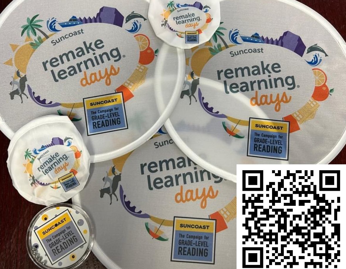 Lyndsey Smith tweet media