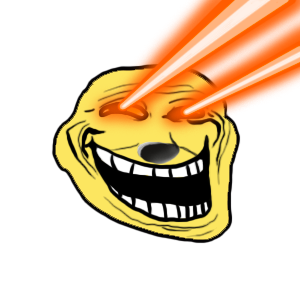 Bitcoin Trolls🧌 tweet media