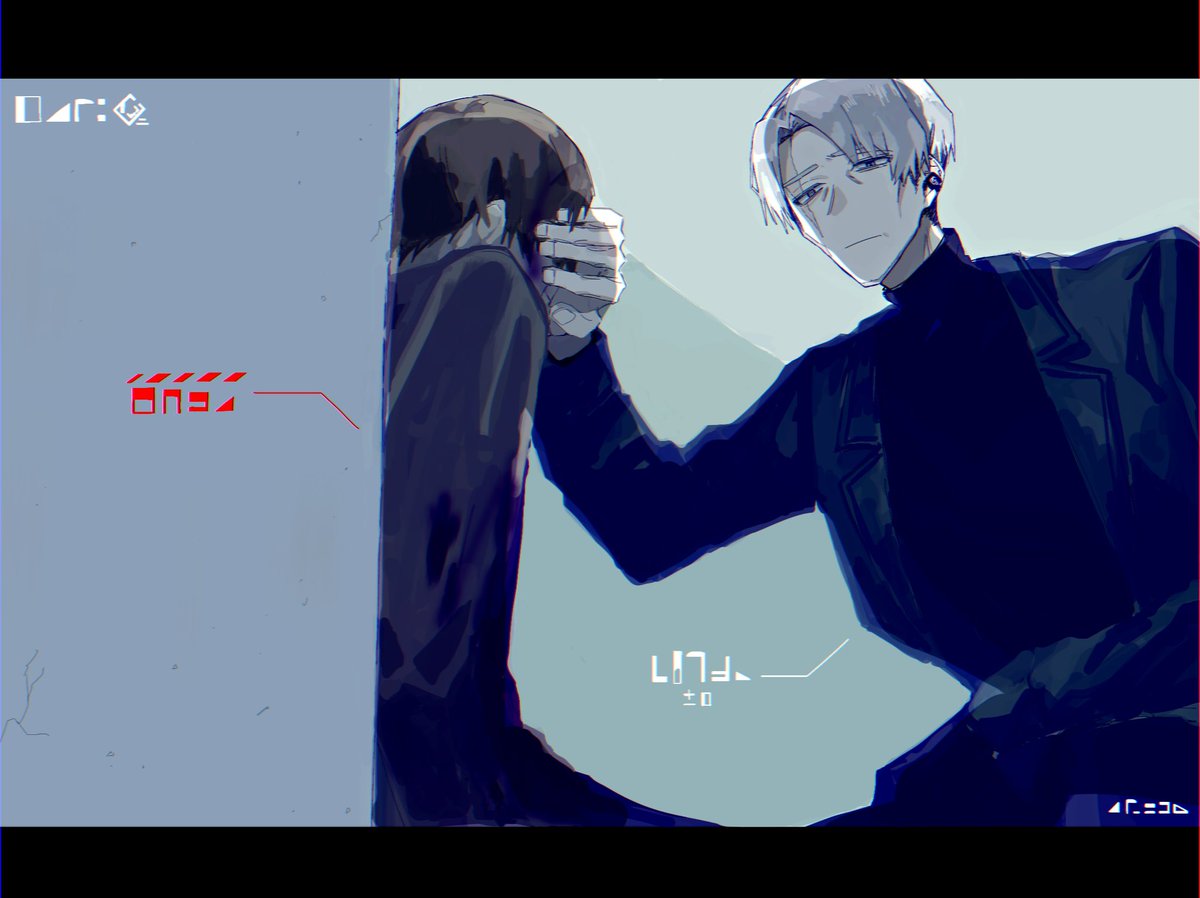fumitaro_00's tweet photo. 🎥 #cAst_f https://t.co/jm9sSGAIkS