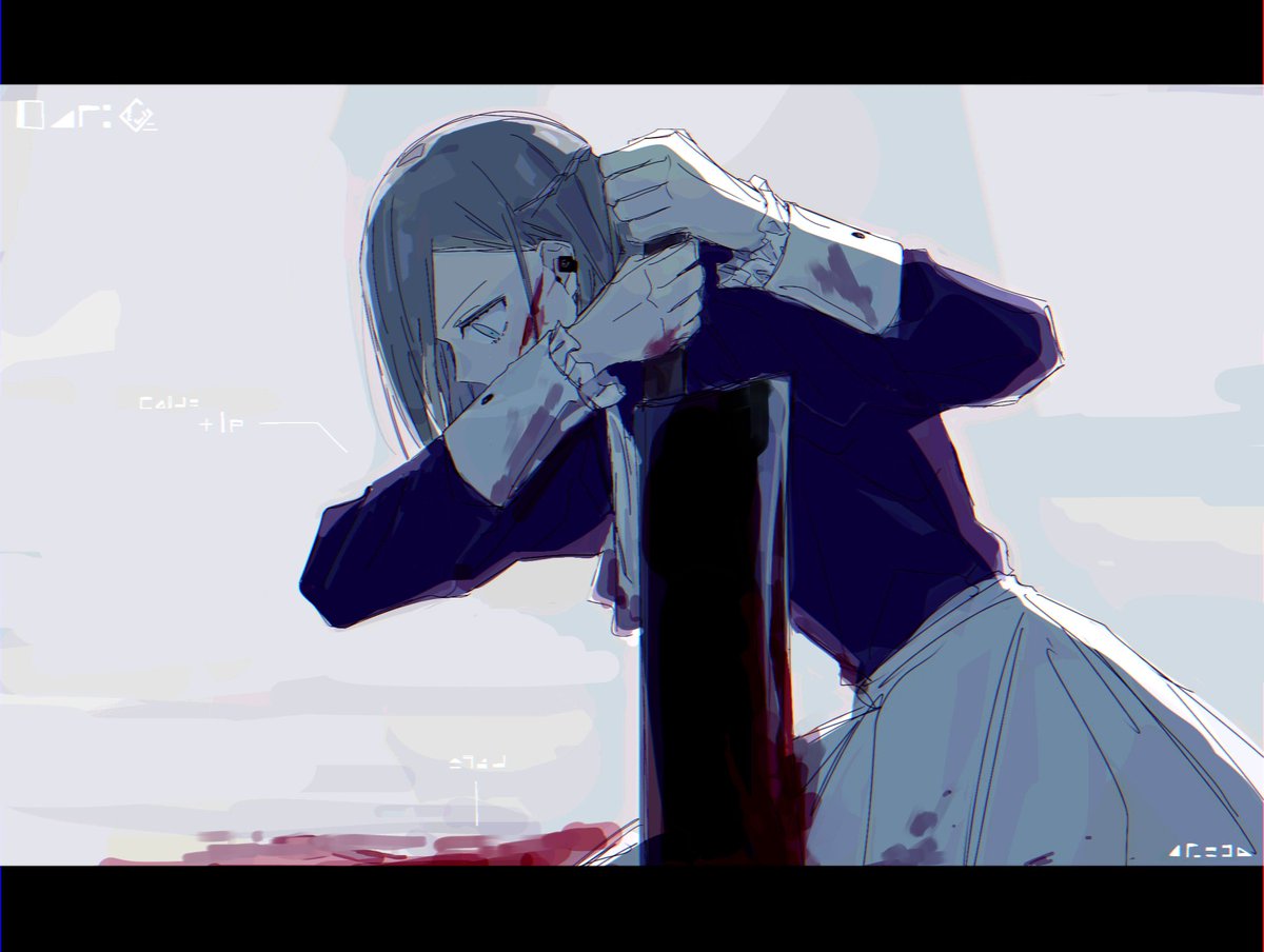 fumitaro_00's tweet photo. 🎥 #cAst_f https://t.co/jm9sSGAIkS