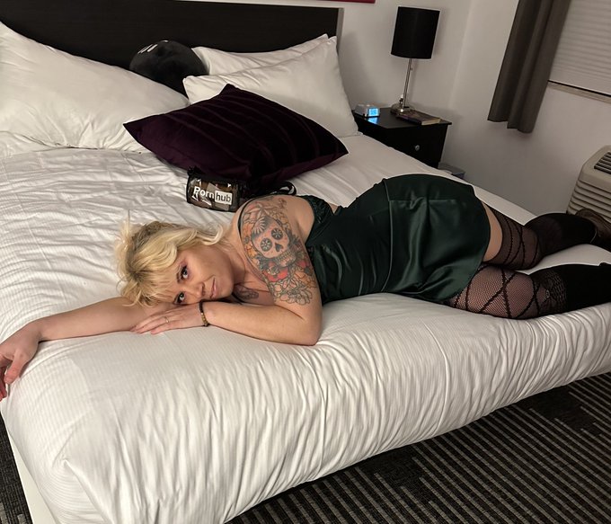 I drove four hours to go to Dan Savage's Hump! xxx short film festival and all I got was... Stood up