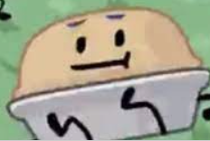 bfb_roboty's tweet photo. Fun BFDI fact #3:

Pie canonically knows all digits of pi. Every single one.

#bfdi #bfdia #bfb #tpot https://t.co/bfUompiivw