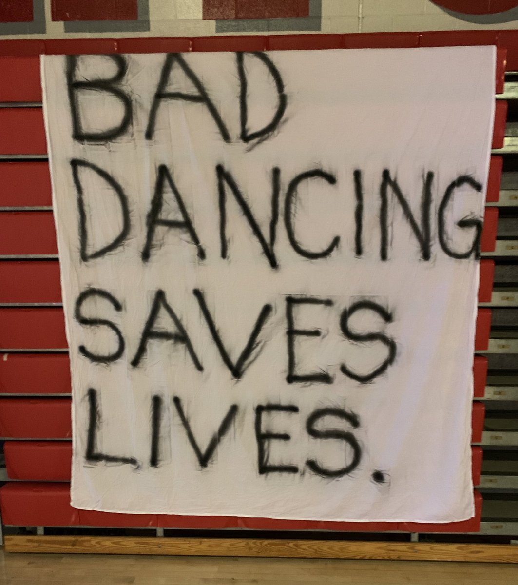 The EVAN Foundation tweet media