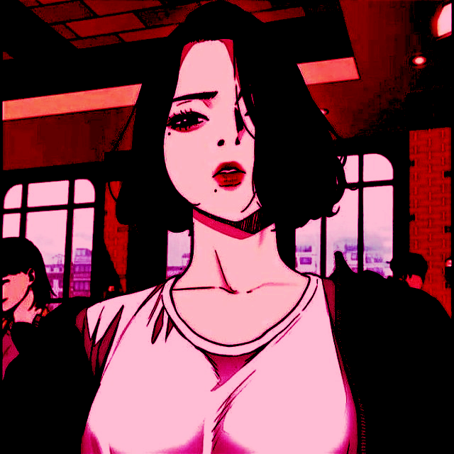 RosetteDivinity's tweet photo. I am going to direct you to the other Saiyans, I just got my nails and hair done. . . 

Plus I don't want to eradicate you on my rest day. https://t.co/zBNcVglf8R