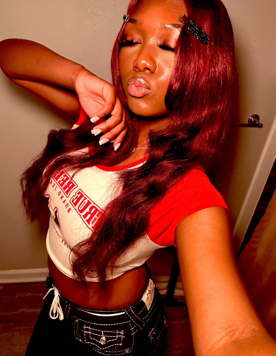 Ms fine red