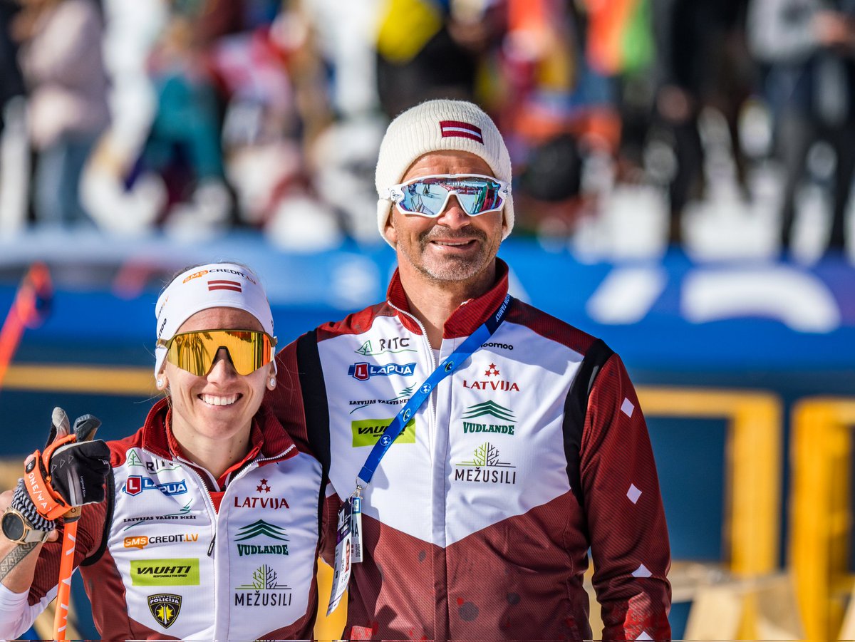 Biggest climb of the day, 25 🔝
7th isolated pursuit time!
That was fun day to finish off the season 😇