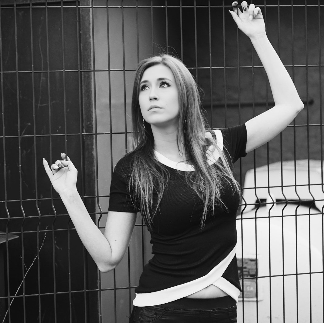 MissyHard tweet media