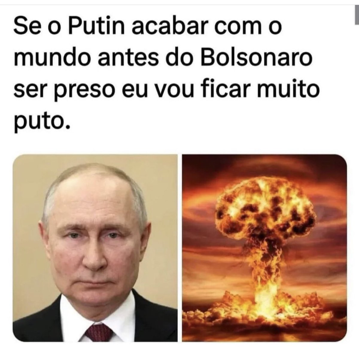 J.Amaral🧚🏻 (@jaquegruber) on Twitter photo 