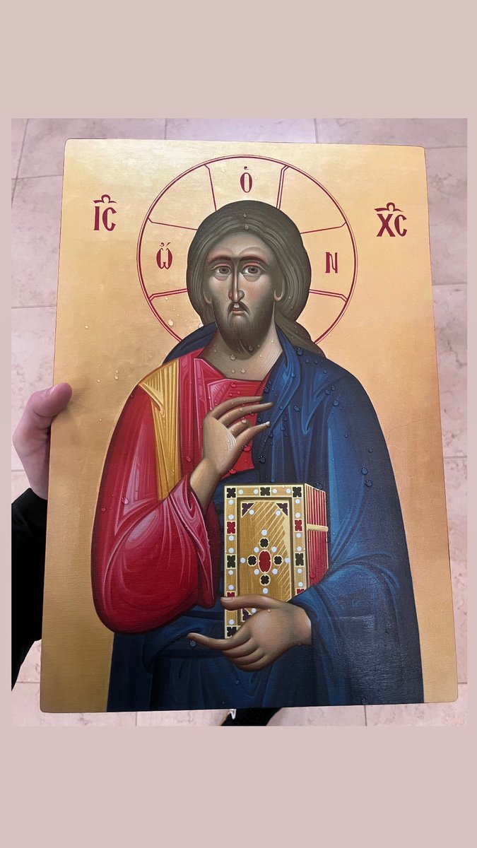 frjonback's tweet image. 