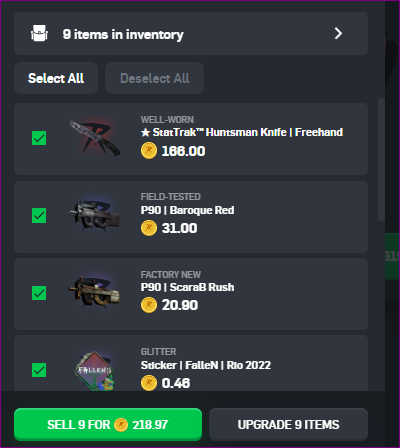 ZlashyVIP's tweet photo. CSGORoll daily cases juiced us today! 🤑
🎁RT+LIKE FOR FREE CS2 SKIN & VISIT FREECSGOSKIN!
📌https://t.co/BkP0EjVTZU
#CSGOGiveaway #giveaways #csgo #csgoskins #csgogiveaways #csgoskinsfree #csgoskinsgiveaway #freecsgoskins https://t.co/AdRcwGKIY0