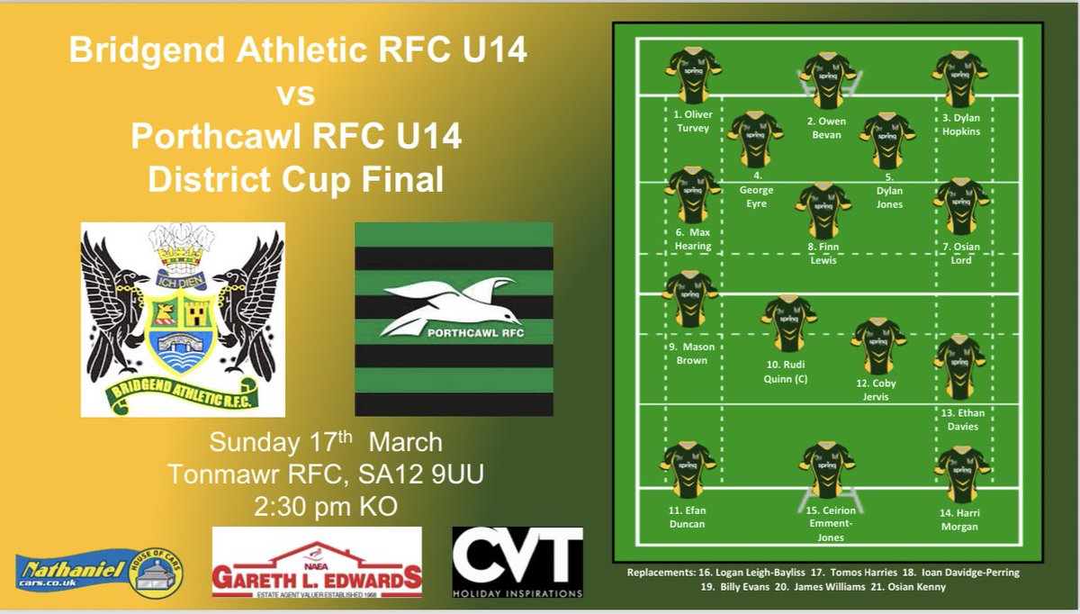 🏆🔰🏉
