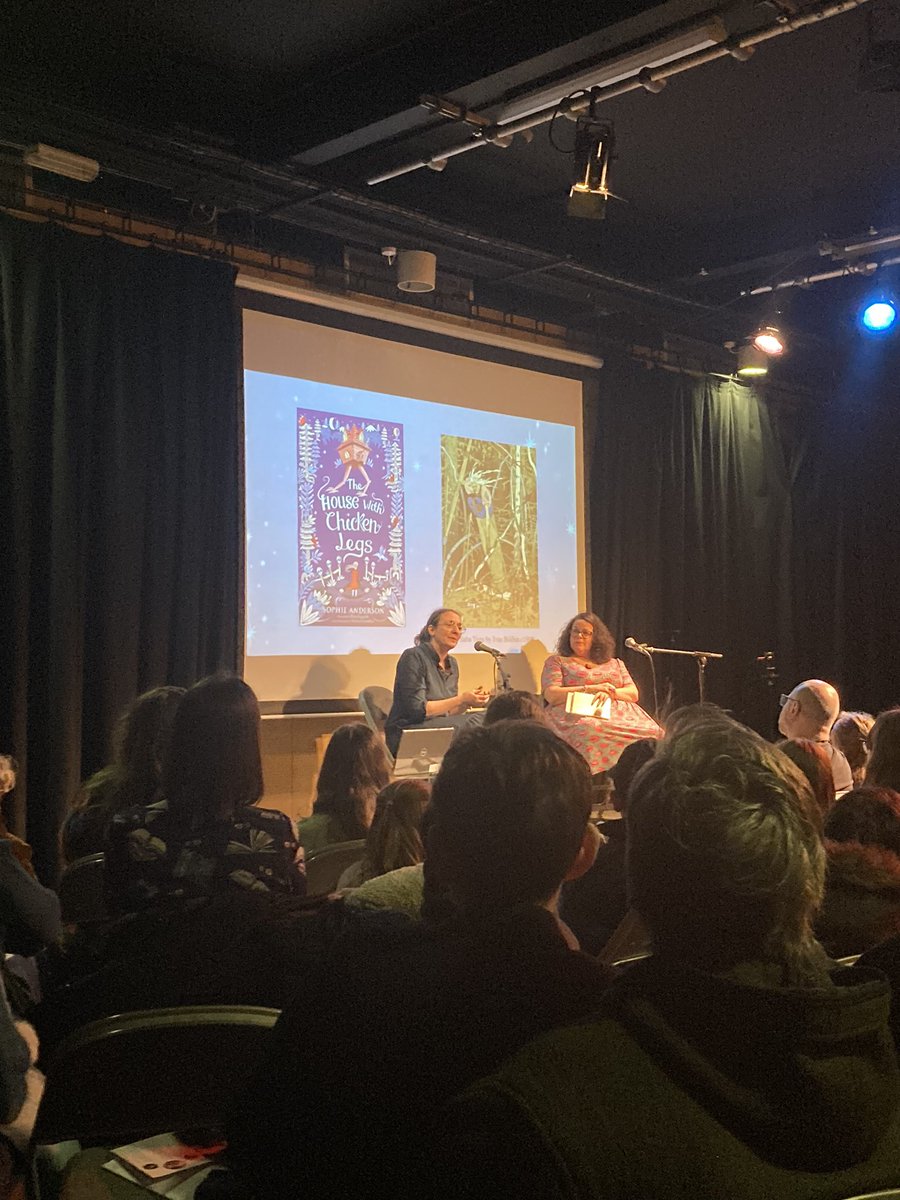 Litfest's tweet image. Fabulous turnout for @sophieinspace today both in #LancasterLibrary and at @The_Storey . So many children and young people and their parents ! And @sophieinspace was brilliant sharing her experience of writing with us all 🙌 #Litfest2024