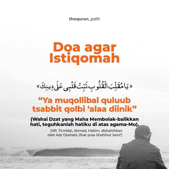 Lena fohishaning barcha fotosuratlari Luis Royo erotikasi qalam bilan chizilgan