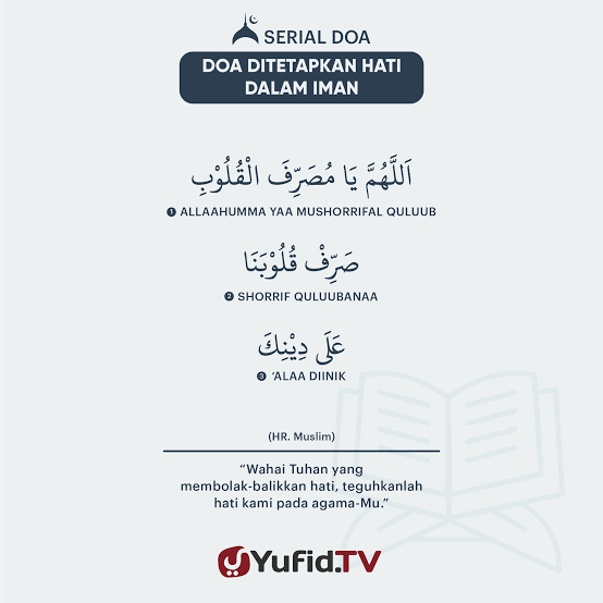 Yaxshi insest porno Katta sik bilan porno