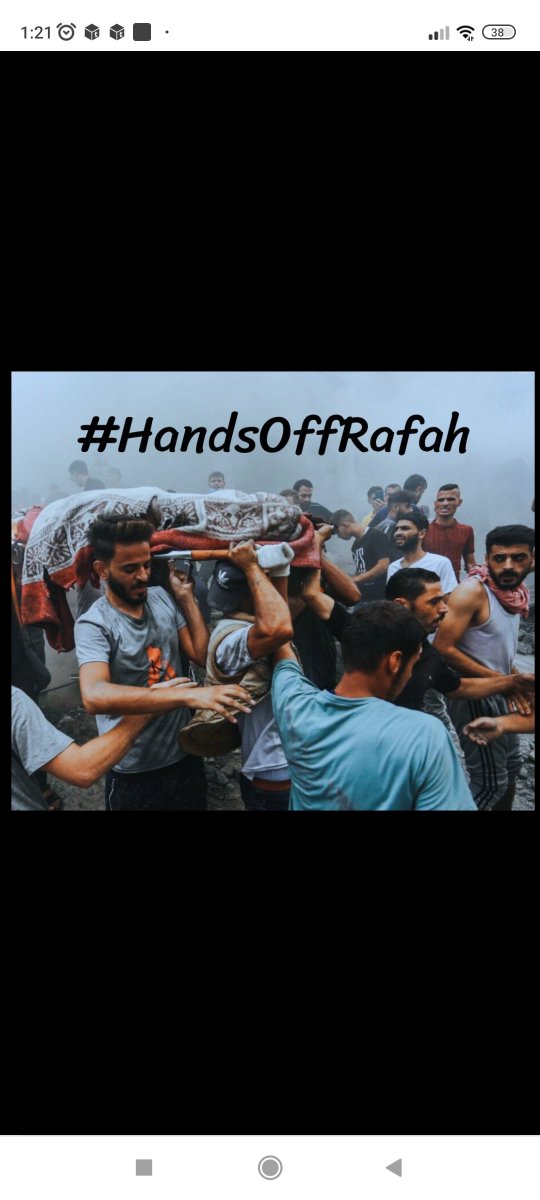 #HandsOffRafah #HandsOffRafah #HandsOffRafah #HandsOffRafah #HandsOffRafah #HandsOffRafah