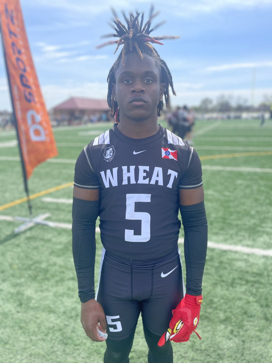 THE PLATFORM tweet media