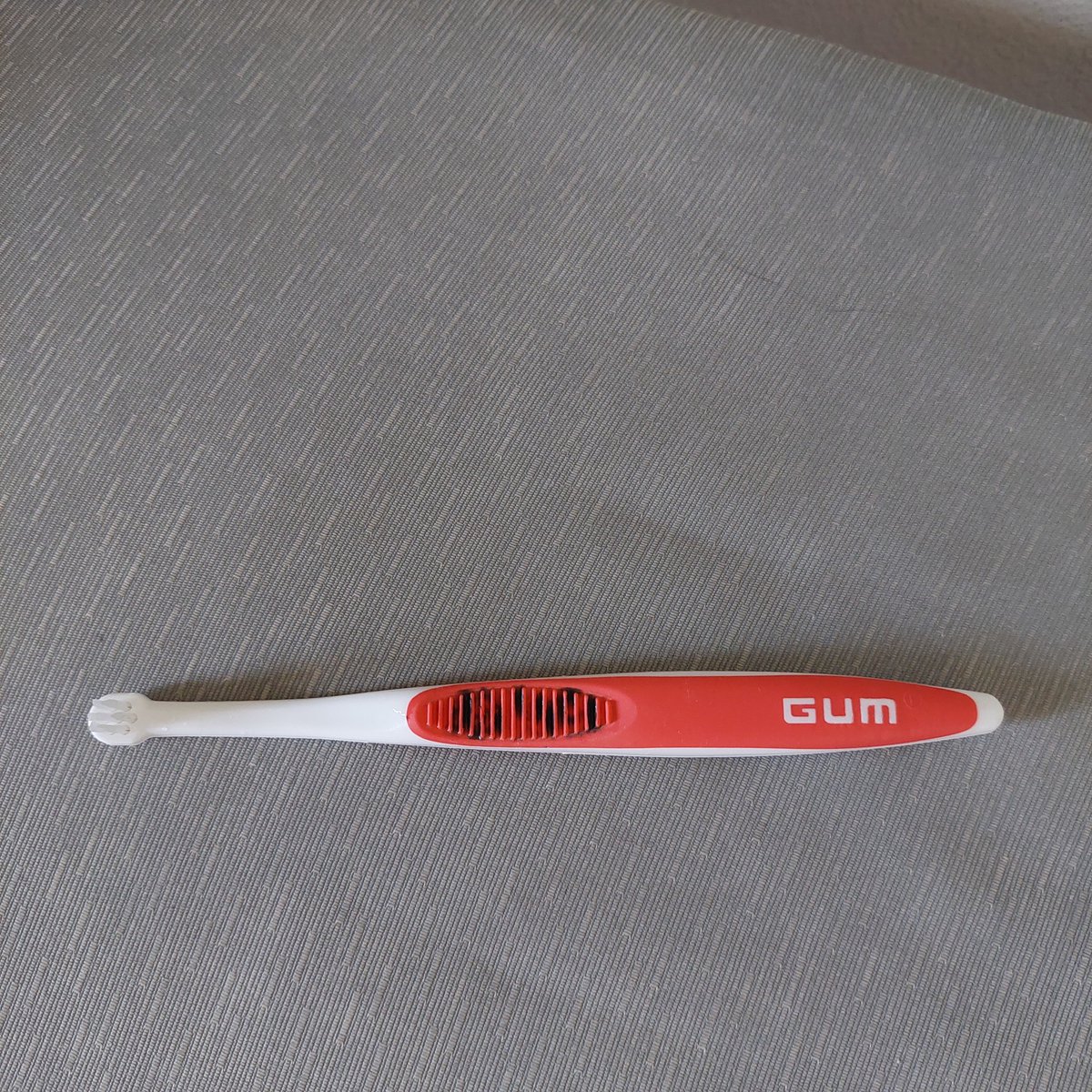 Sam Deedes #FreePalestine #FreeMyanmar tweet media