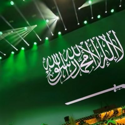 #صورة_جديدة_للملف_الشخصي