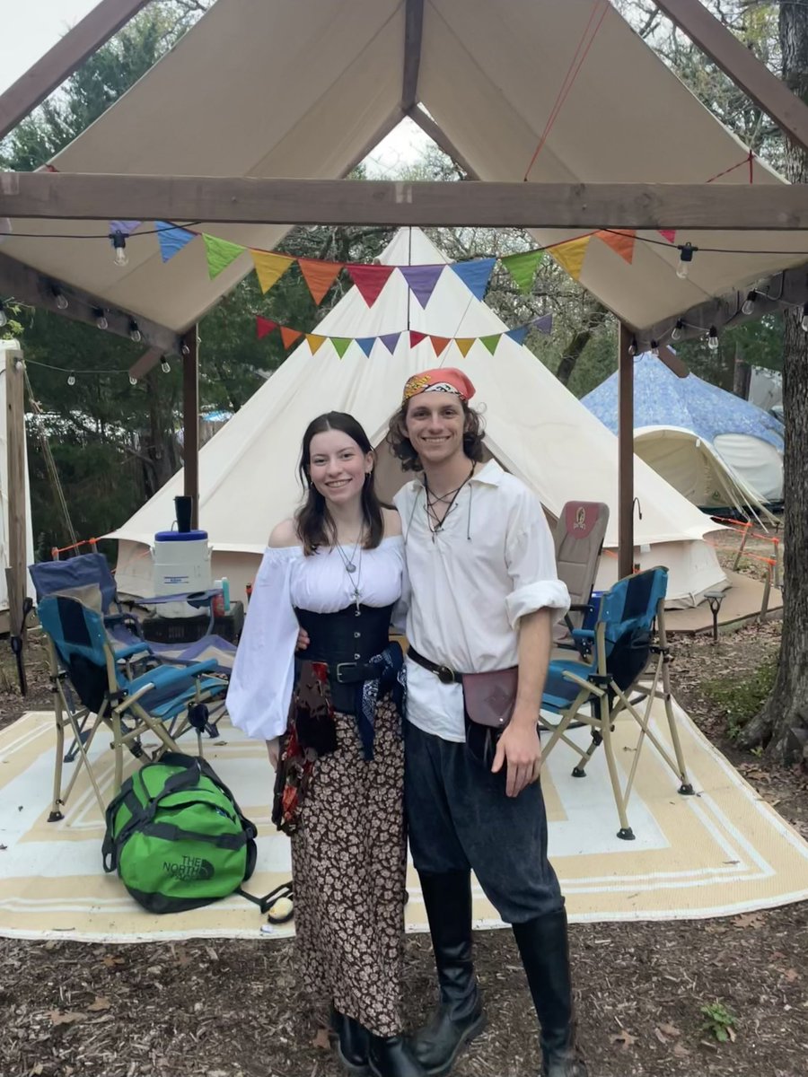 ally🎐 tweet media