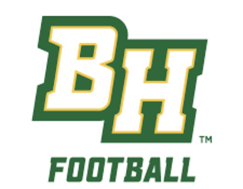MPC Lobo Football tweet media
