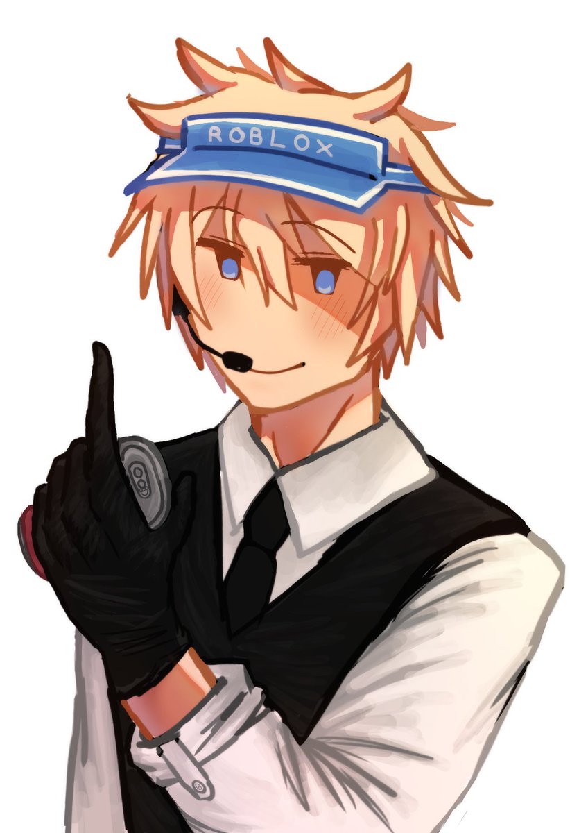 Mochi (@rchkcnchoticho1) / Posts / X