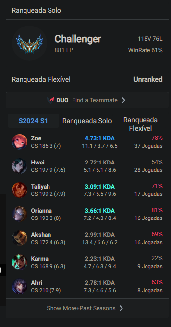 FA Sleepy tweet media