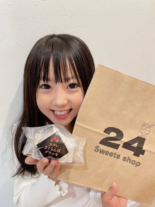 Twitterのコスプレ画像40