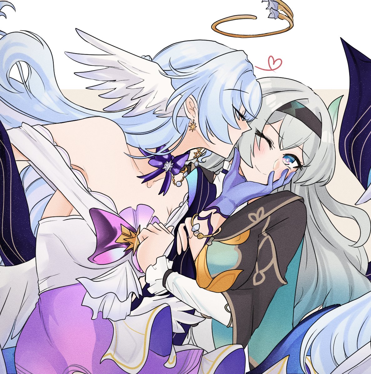 GI10ONsXsAAXleb?format=jpg&name=medium