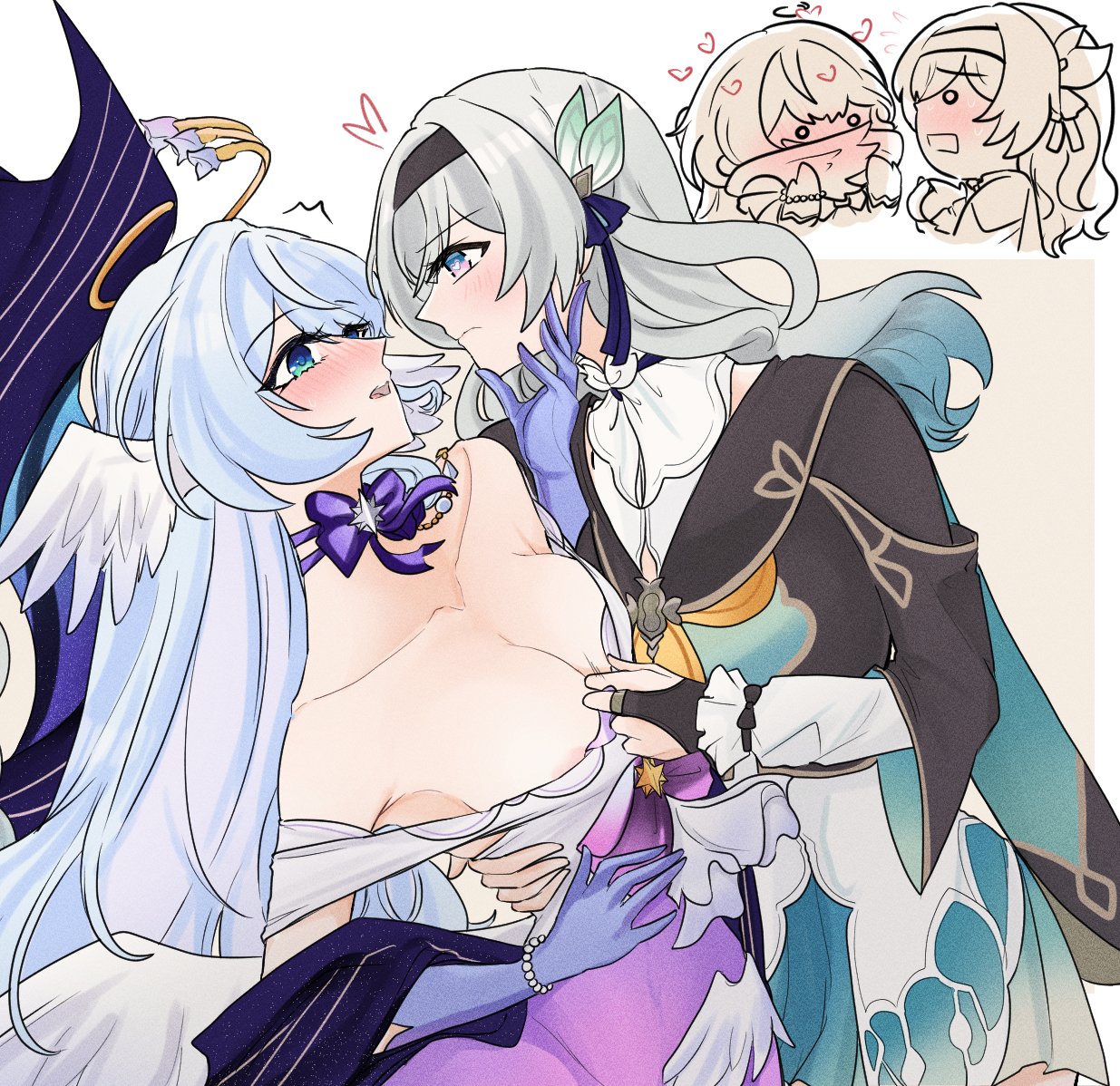 GI10PSaXkAA4EZb?format=jpg&name=large