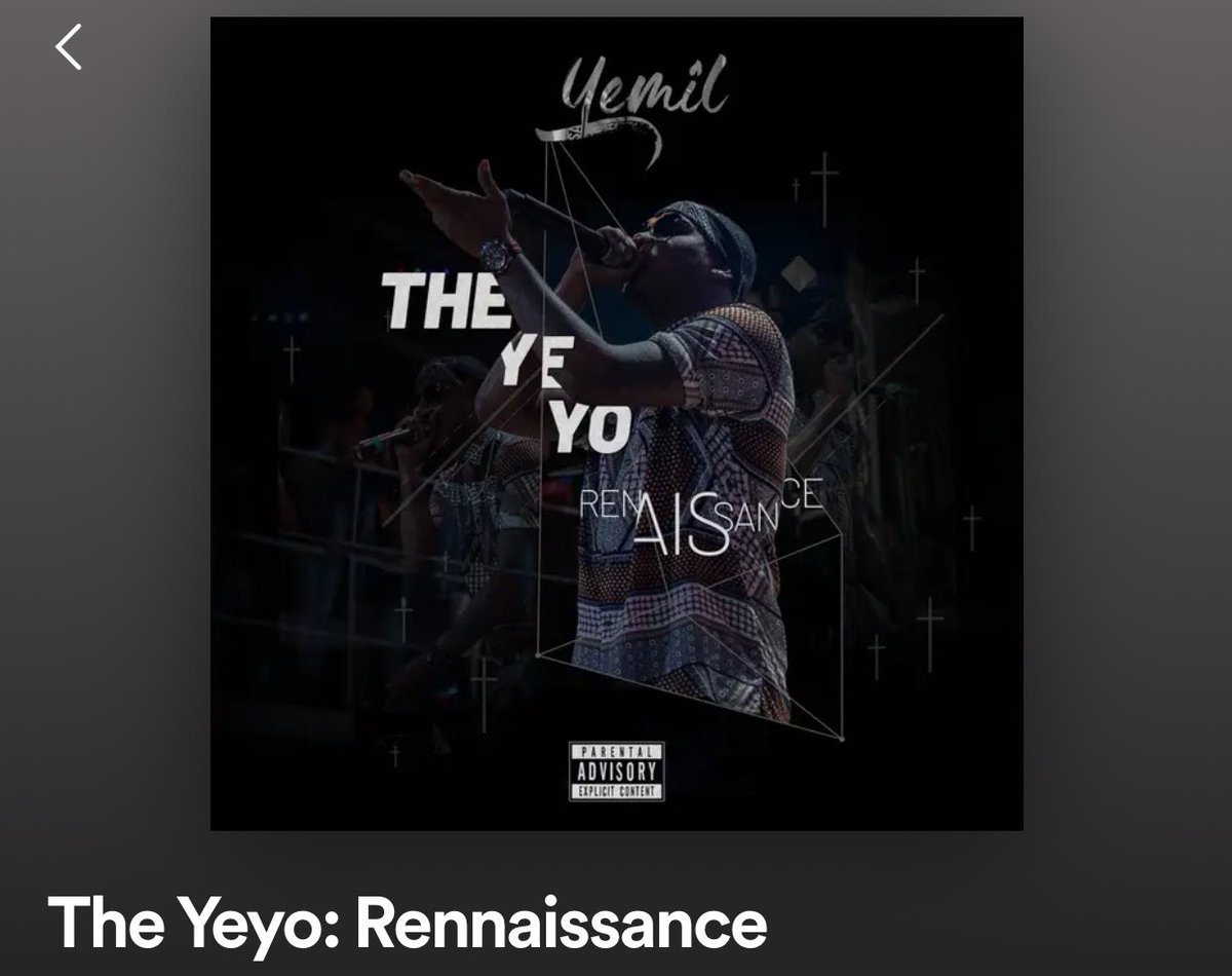 No voy a hablar mucho