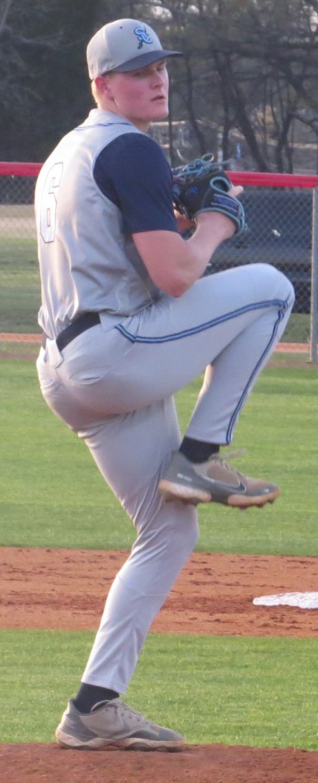 Diamond Prospects tweet media