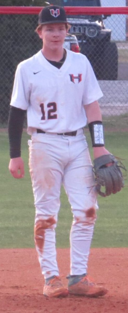 Diamond Prospects tweet media