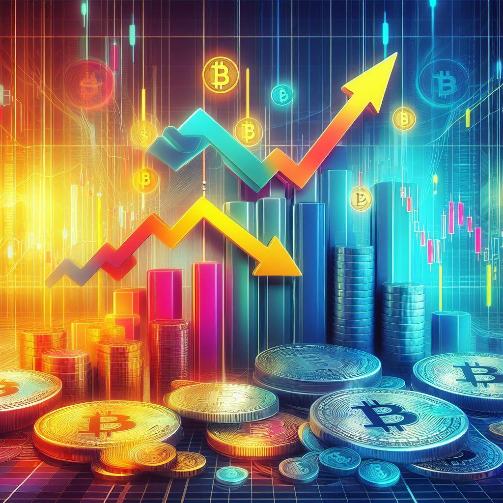 AdsqToken's tweet photo. ADSQ isn't just about cheap ads. We're democratizing the advertising industry with web3.  Become part of the revolution 👉  Follow us

#ADSQ #Web3 #CryptoCommunity  #BNB #altcoin #cryptocurrencies https://t.co/gEcmYWe5jc