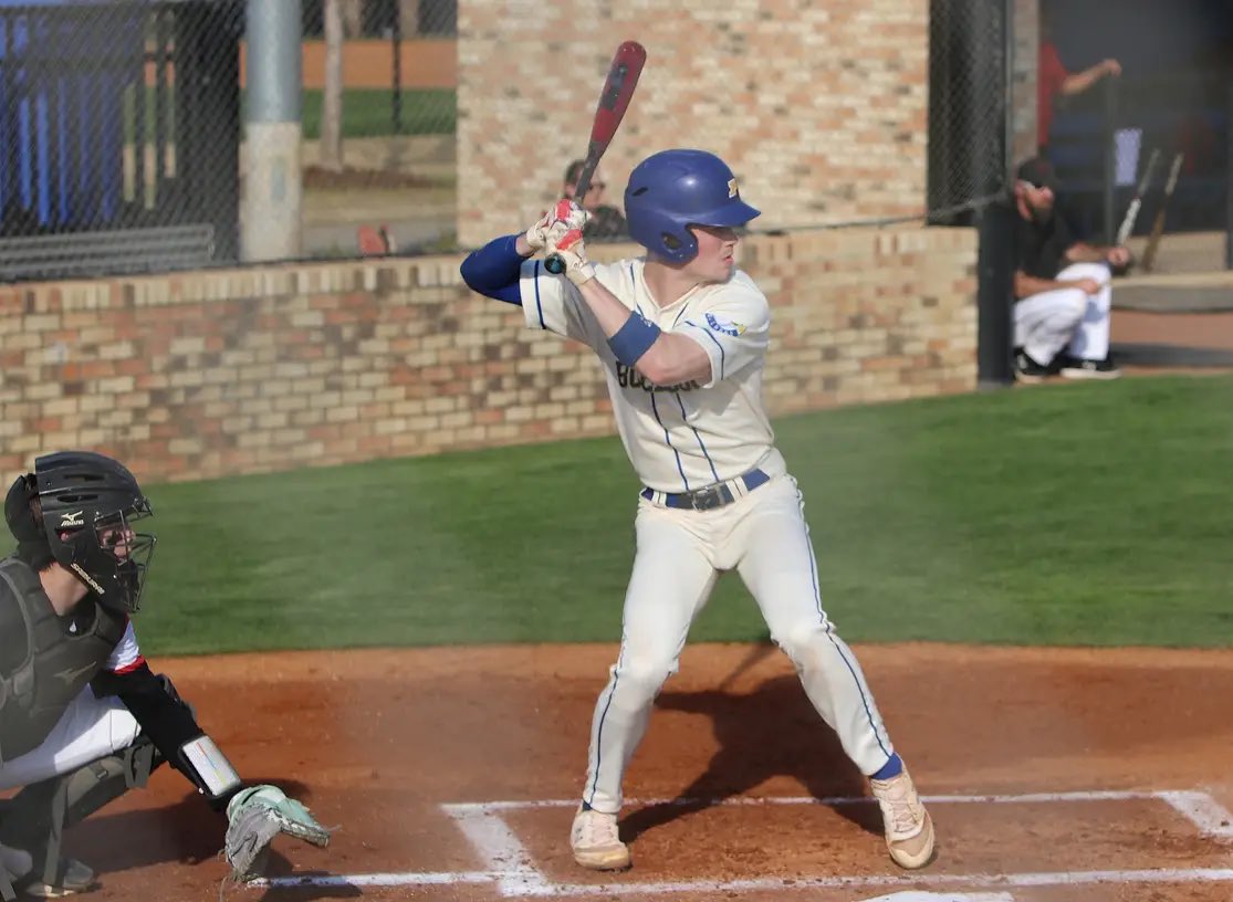phsbaseball_16's tweet photo. Bulldogs were led at the plate by:
vs WP
@McclaneMohon 2/3, , 2B, 2RBI
@JacobMcElroy129 2/2, 1R, 2B
@trevorpike_20 1R, 2RBI

vs FP
@trevorpike_20 1/3, 1R, SB
@ColeL_austin 2/3, 1R, 2B, RBI
@McclaneMohon 1R, 2B, 2RBI
@colewilson2006 2/3
@kale_austin 1/3
@JacobMcElroy129 1/3, 1R https://t.co/SUmEqjFZYD