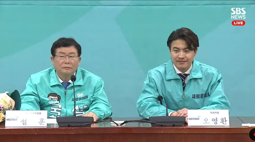 좋은 일 있을 거라고 했쥬?^^