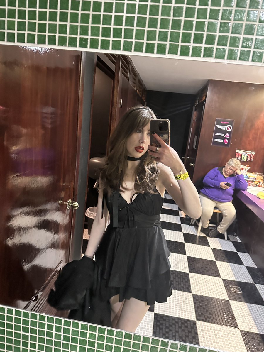 ✨Bonais✨ tweet media