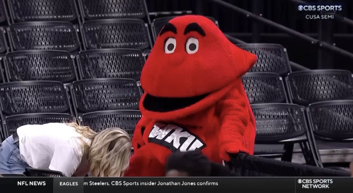 Tops On Top tweet media