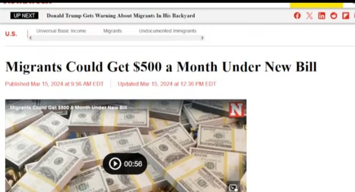 don_expire's tweet photo. But no reparations for Black Americans๐ค #ddemedia https://t.co/vbcVscS0cG