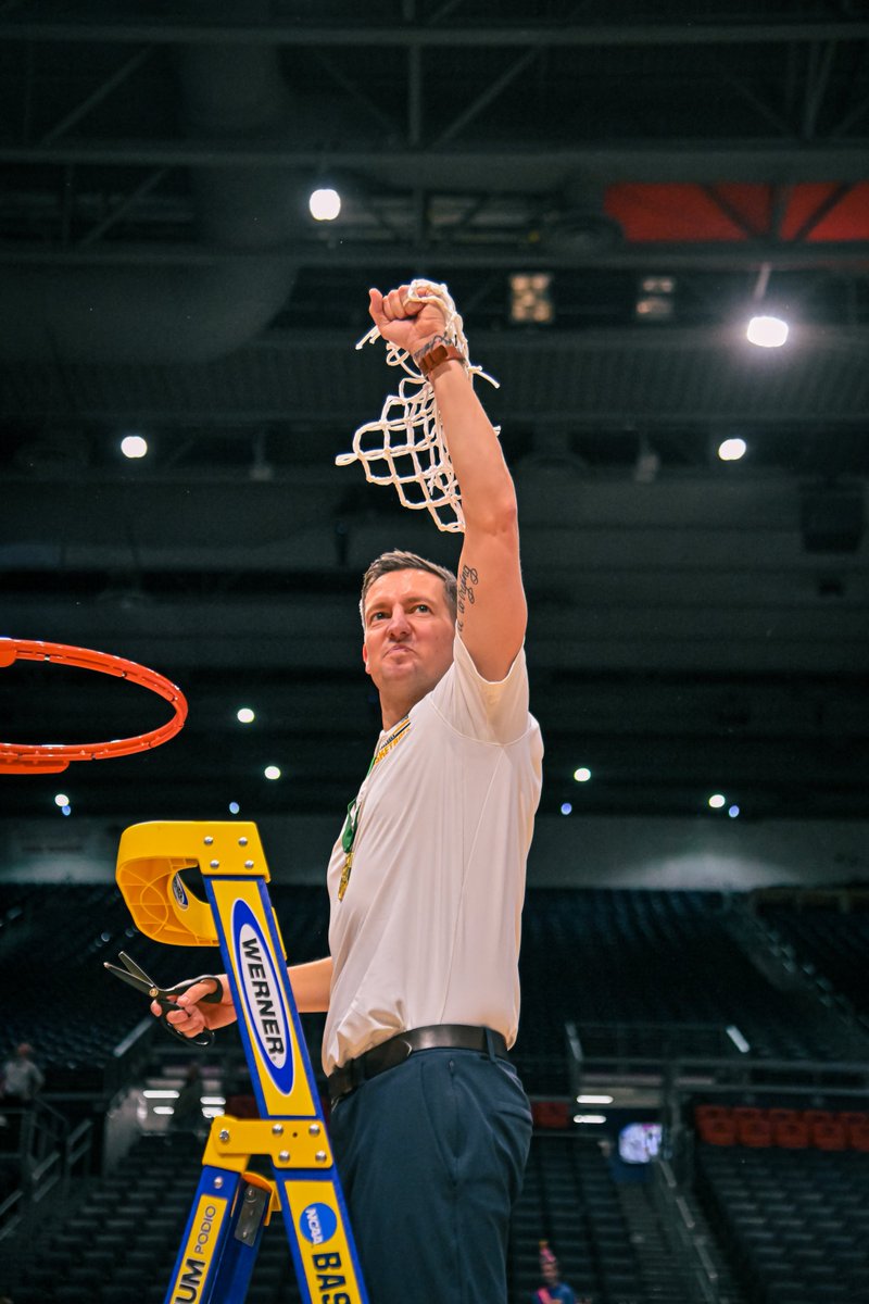 OHSAA Sports tweet media