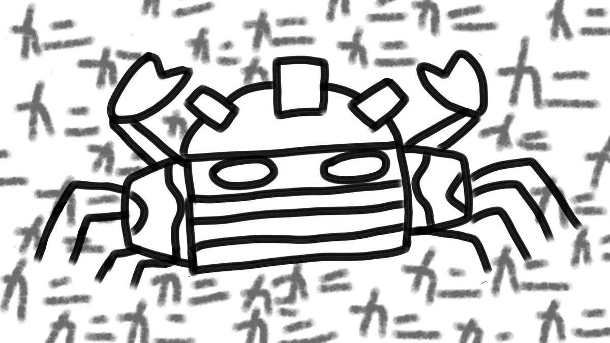 モンプチング tweet media