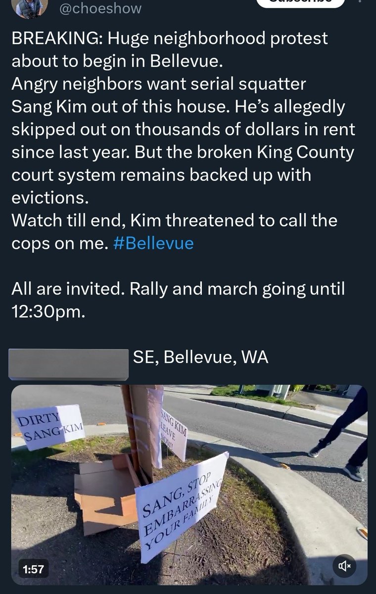 Alycia Ramirez tweet media