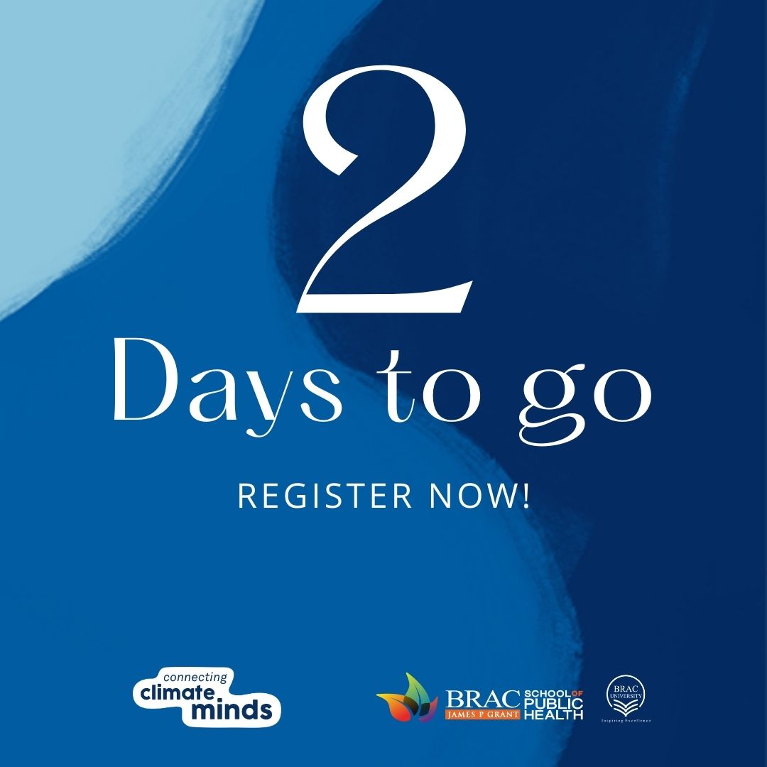 Connecting Climate Minds in CSA tweet media