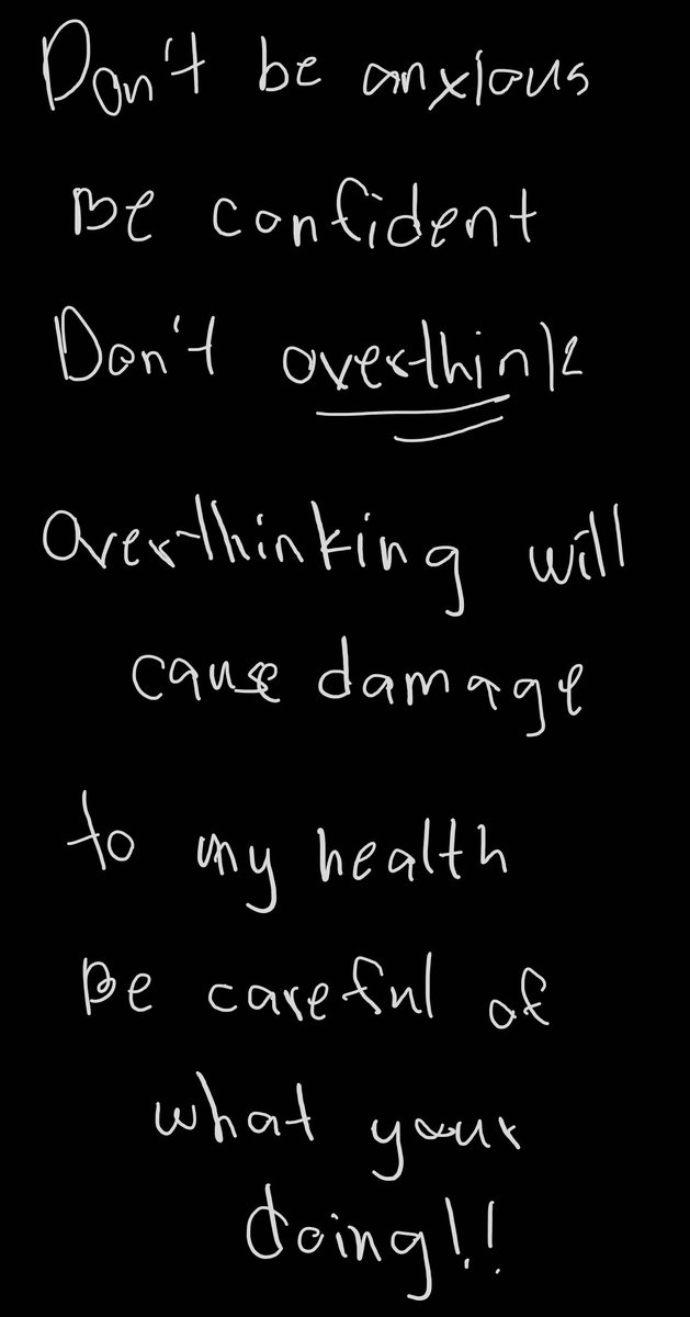 ms_cachuela's tweet photo. Started to make notes for my self.
Note to myself last February 21, 2024.
#SamsungS24Ultra 
#SelfImprovement 
#selfcarematters https://t.co/gDXtax84We