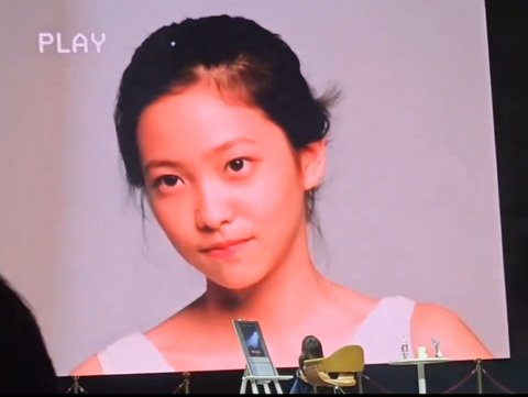 pannchoa's tweet photo. Red Velvet Yeri's visuals during her trainee days
https://t.co/X2Immq5HEr https://t.co/B4R6MYh3SJ