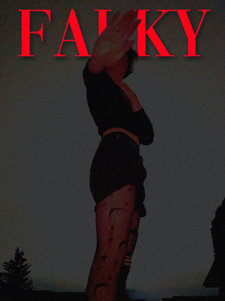 FalkyEXE's tweet photo. ★⋆. ࿐࿔ 𝕿𝖍𝖊 𝖒𝖔𝖔𝖓𝖑𝖎𝖌𝖍𝖙’𝖘 𝖎𝖑𝖑𝖚𝖒𝖎𝖓𝖆𝖙𝖎𝖔𝖓 𝖒𝖆𝖐𝖊𝖘 𝖎𝖙 𝖊𝖆𝖘𝖎𝖊𝖗 𝖙𝖔 𝖘𝖊𝖊 𝖍𝖔𝖜 𝖕𝖆𝖙𝖍𝖊𝖙𝖎𝖈 𝖞𝖔𝖚 𝖆𝖗𝖊. ⋆⑅˚₊✮⋆｡°✩ https://t.co/2jPNxdjkCM