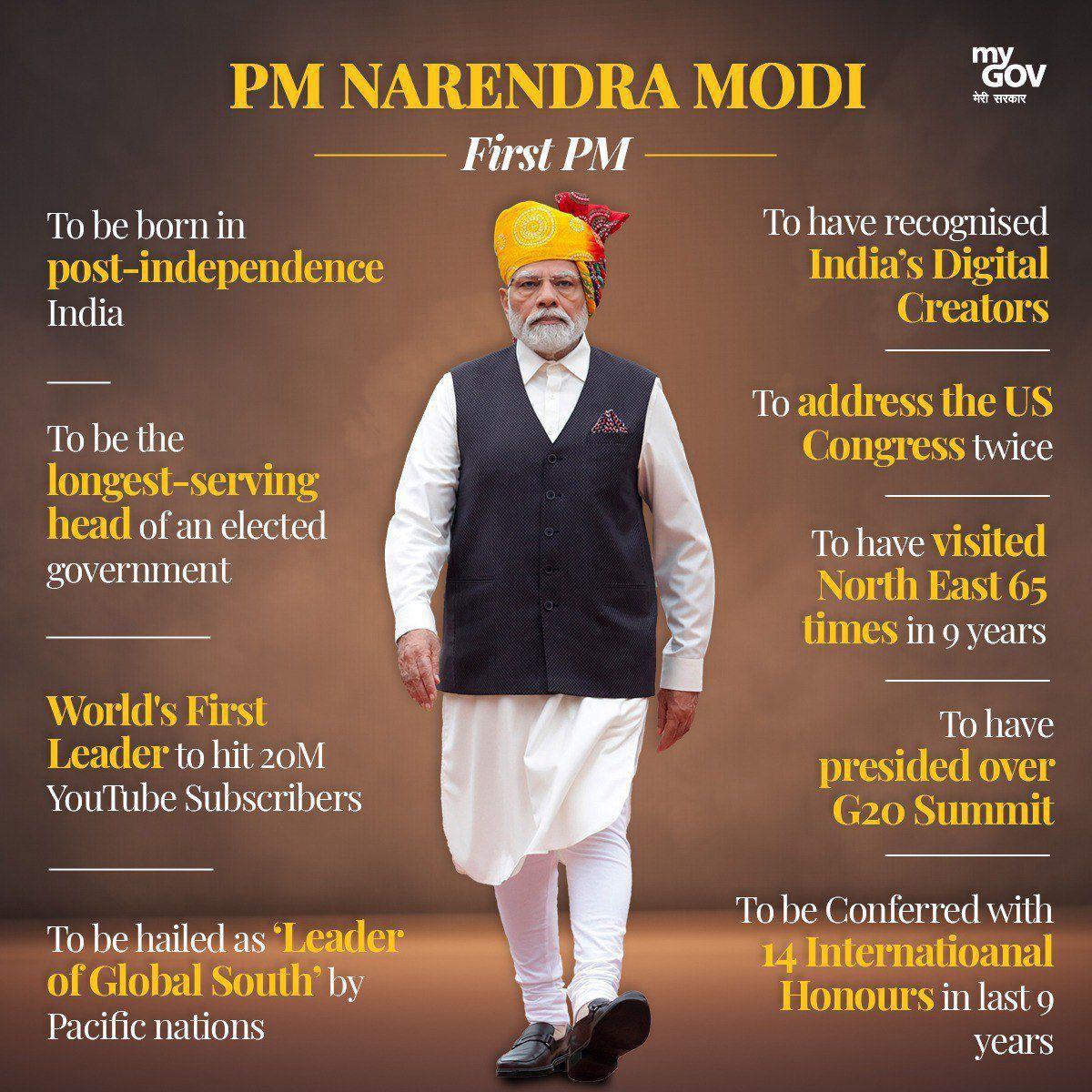 kannaninban's tweet image. #ModiAgain2024
#ModiHaiToMumkinHai
#modij
#ModiKaParivar
#Annamalai