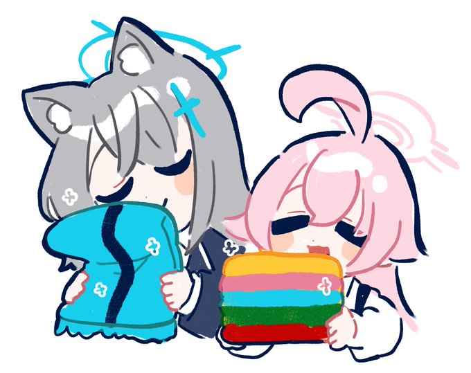 完•お洗濯シロホシ 
