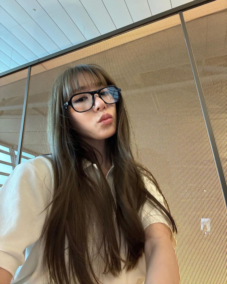 YOUNGFOLDER's tweet photo. I LOVE YOU SO MUCH 🥺🥺 https://t.co/RCGOi1NtY1