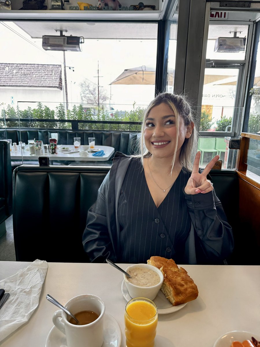 itsjust_nando's tweet photo. sabrosa es la vida contigo 💗 https://t.co/vnOW27GvfC